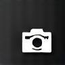 Instagram icon