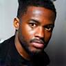 Photo of Marcus 'DJ Blaze' Jones, Music Producer.