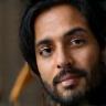 Photo of Rohan Mehta, Classical Musician.